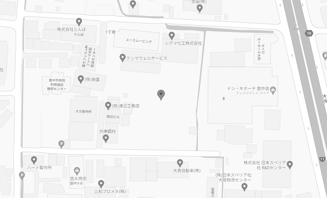 googlemap