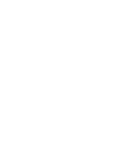 田んぼ de camp